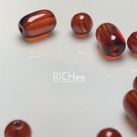 efa0eb122cea05fe6f9405b932a5c800