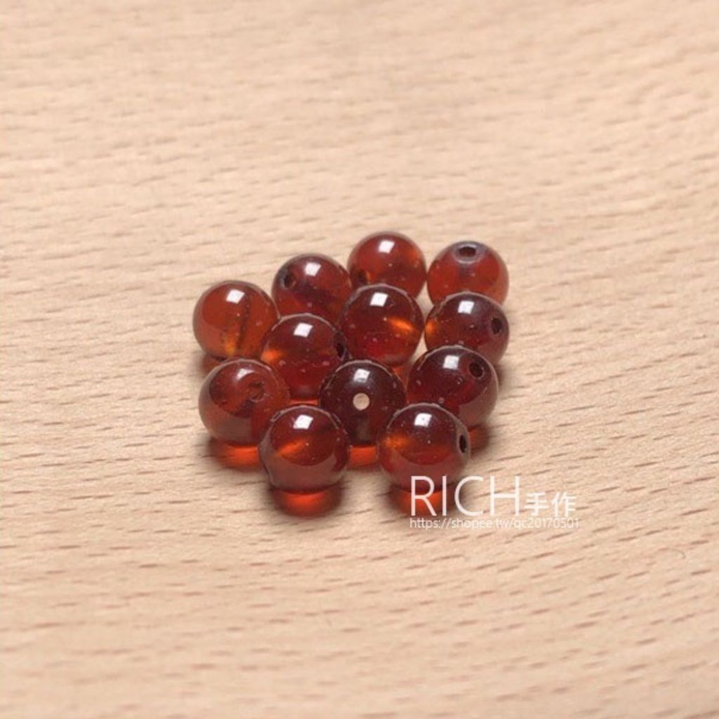 b02151980c1dec64a689d651ddd9ecdd