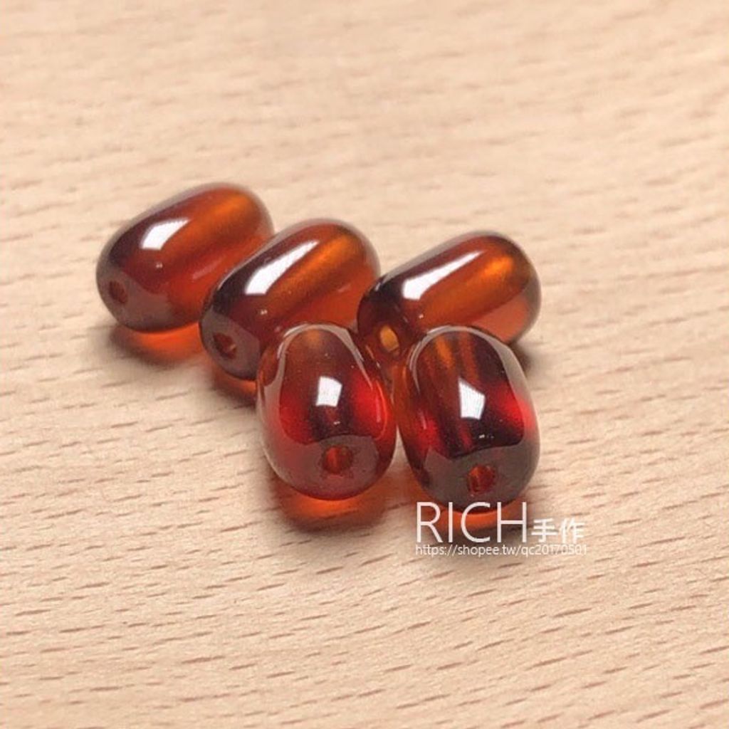 2d0ab3383a8541c568597e5d68eed10f