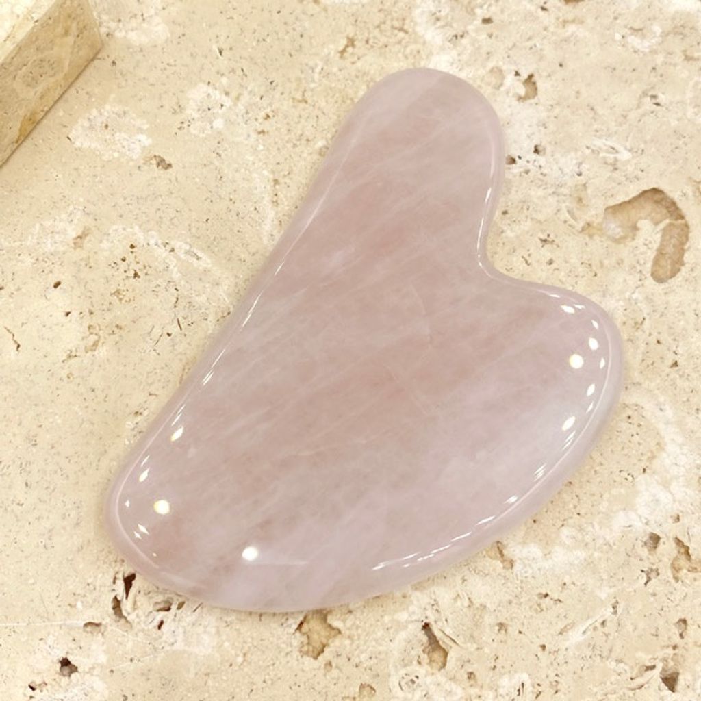 sg-11134201-22110-075wm8z97mjv0a