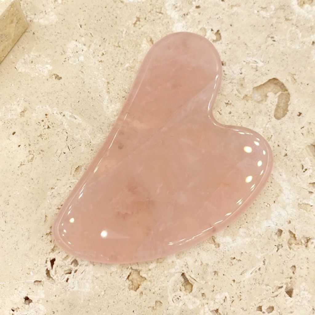 sg-11134201-22110-9vxck1297mjv25