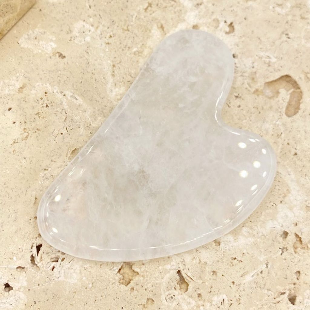 sg-11134201-22110-qr4d1b497mjvbc