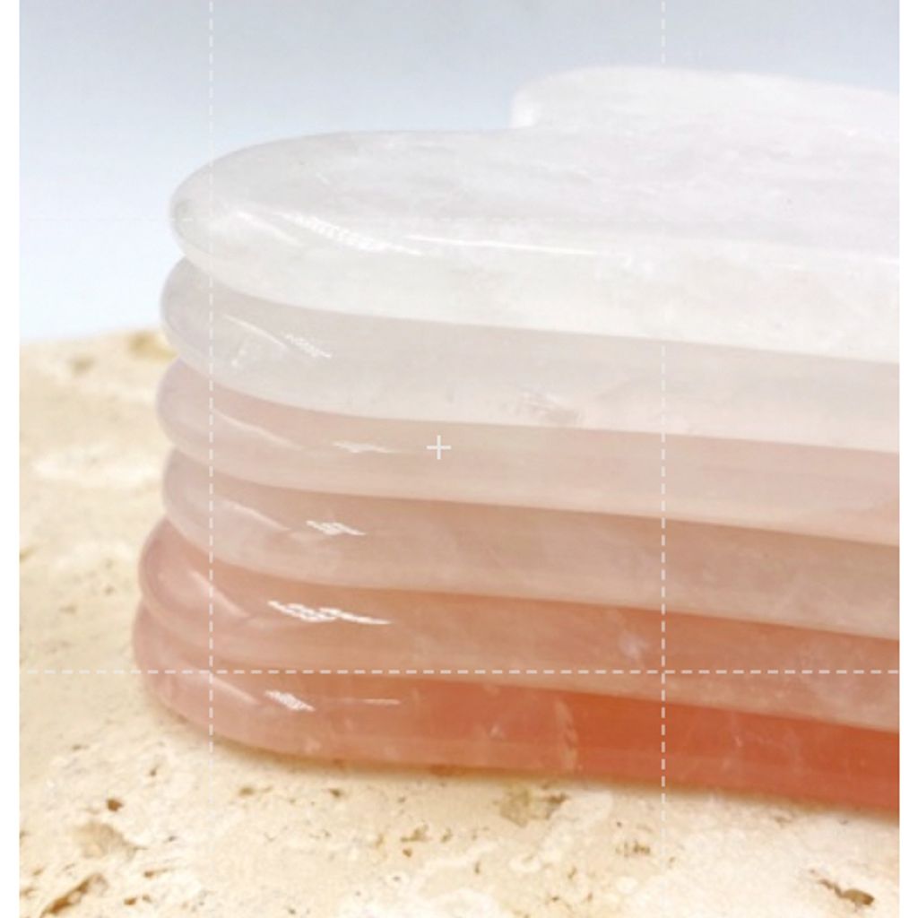 tw-11134207-7qul6-lk9an0p6rc7qe1