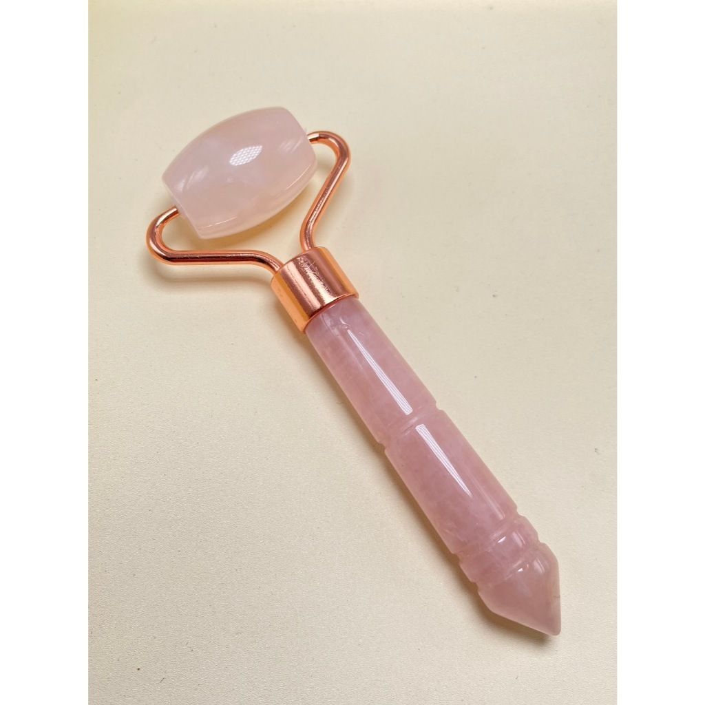 tw-11134207-7rasc-m2lzbwl460sr31