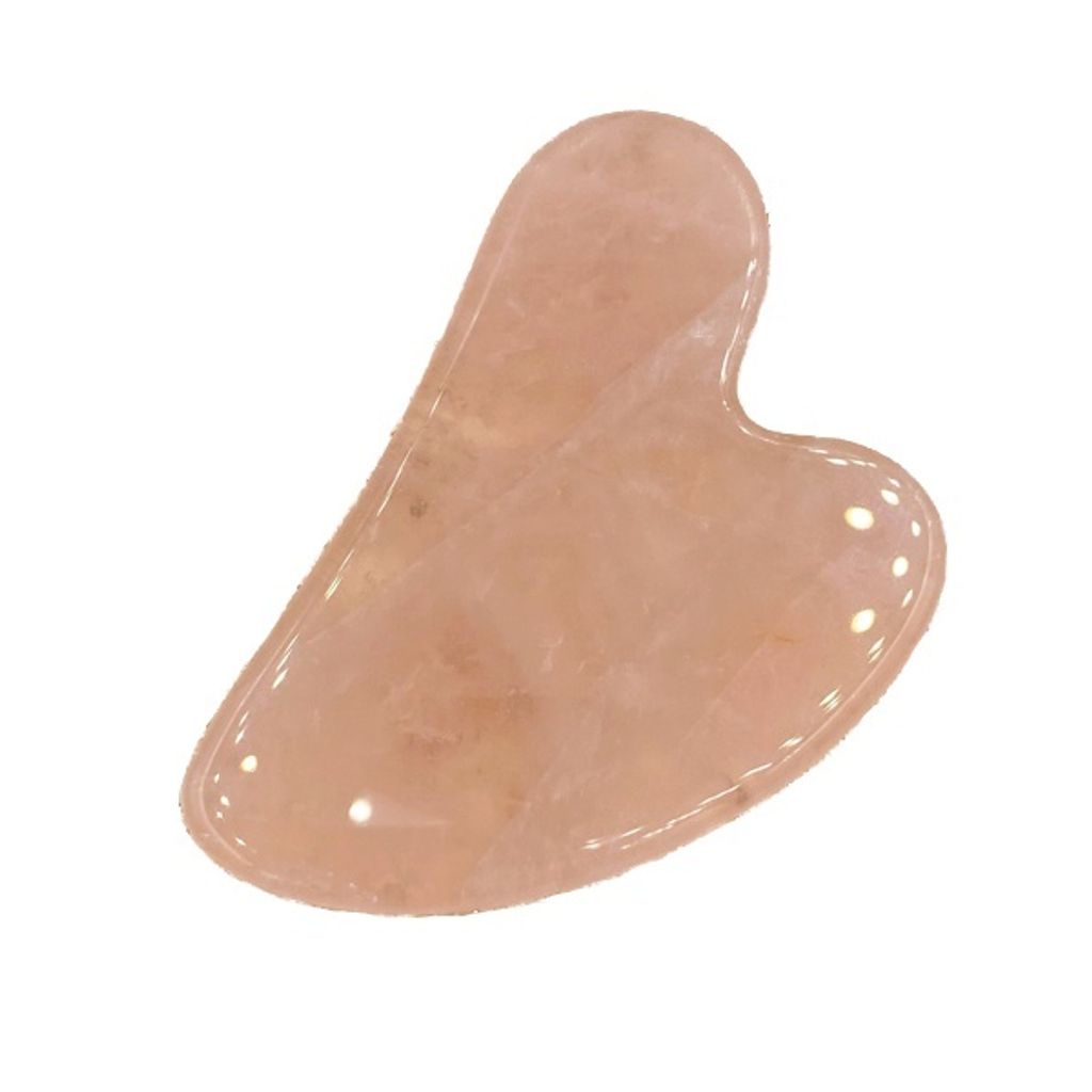 sg-11134201-22120-7ecjx0xrl3kva7