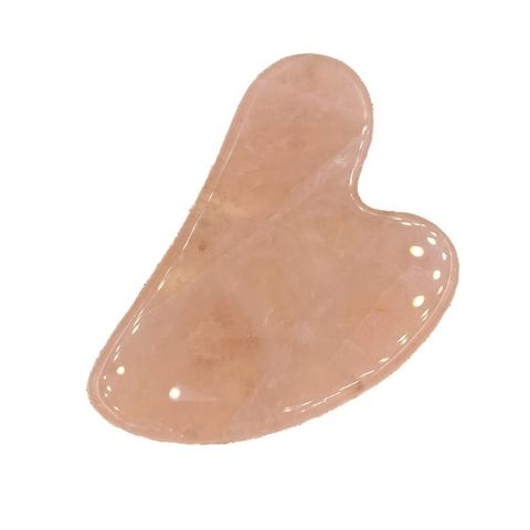 sg-11134201-22120-7ecjx0xrl3kva7