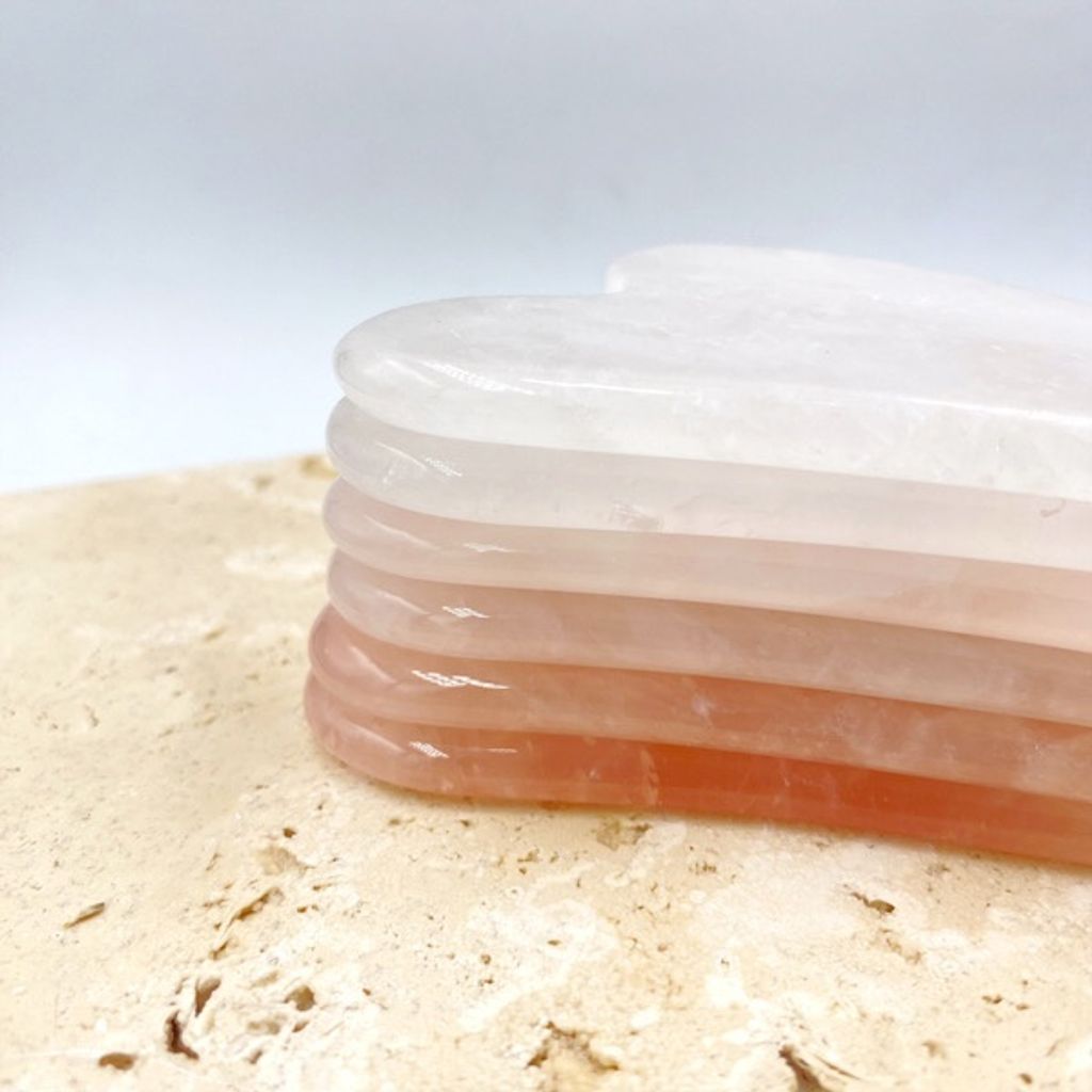 sg-11134201-22110-z0i931wu7mjv60