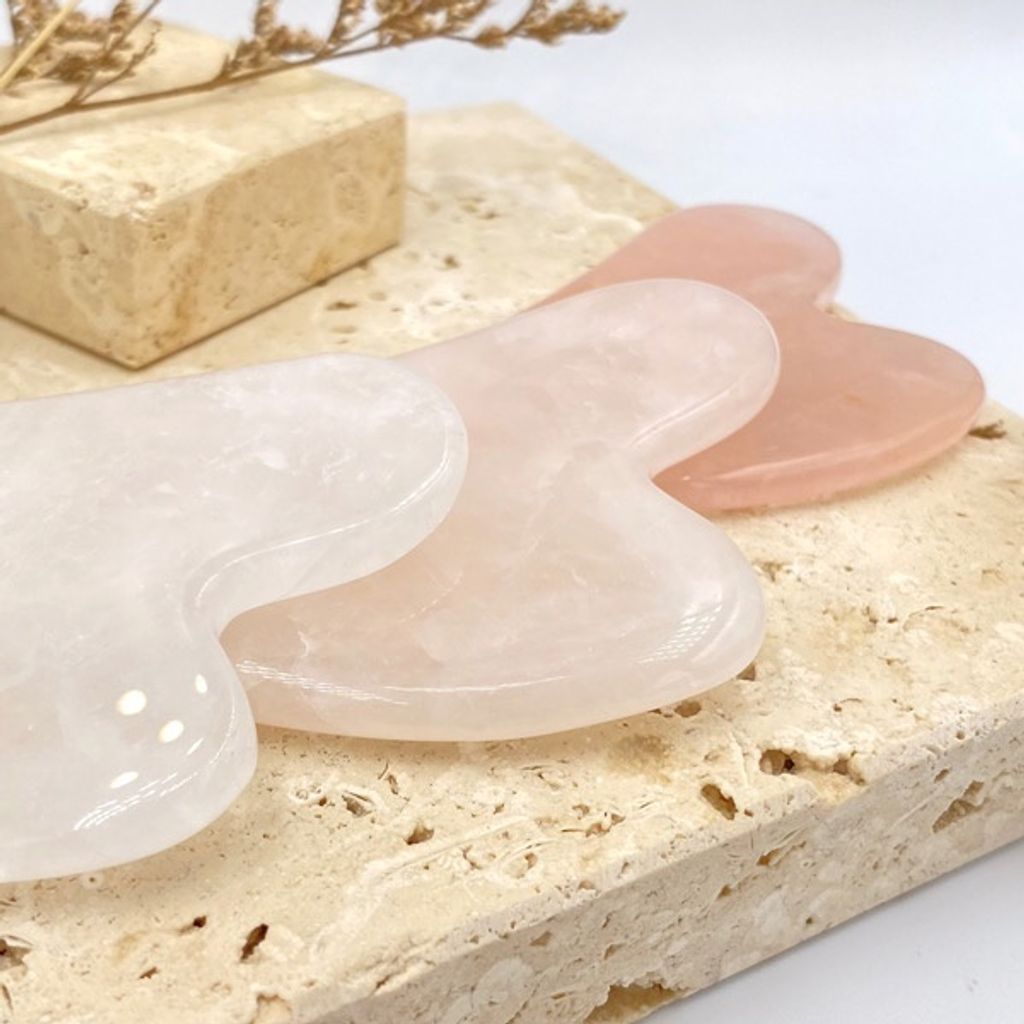 sg-11134201-22110-mwo7a4wu7mjv87