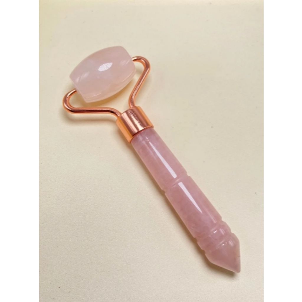 tw-11134207-7ras9-m2m1o047qqvf7f