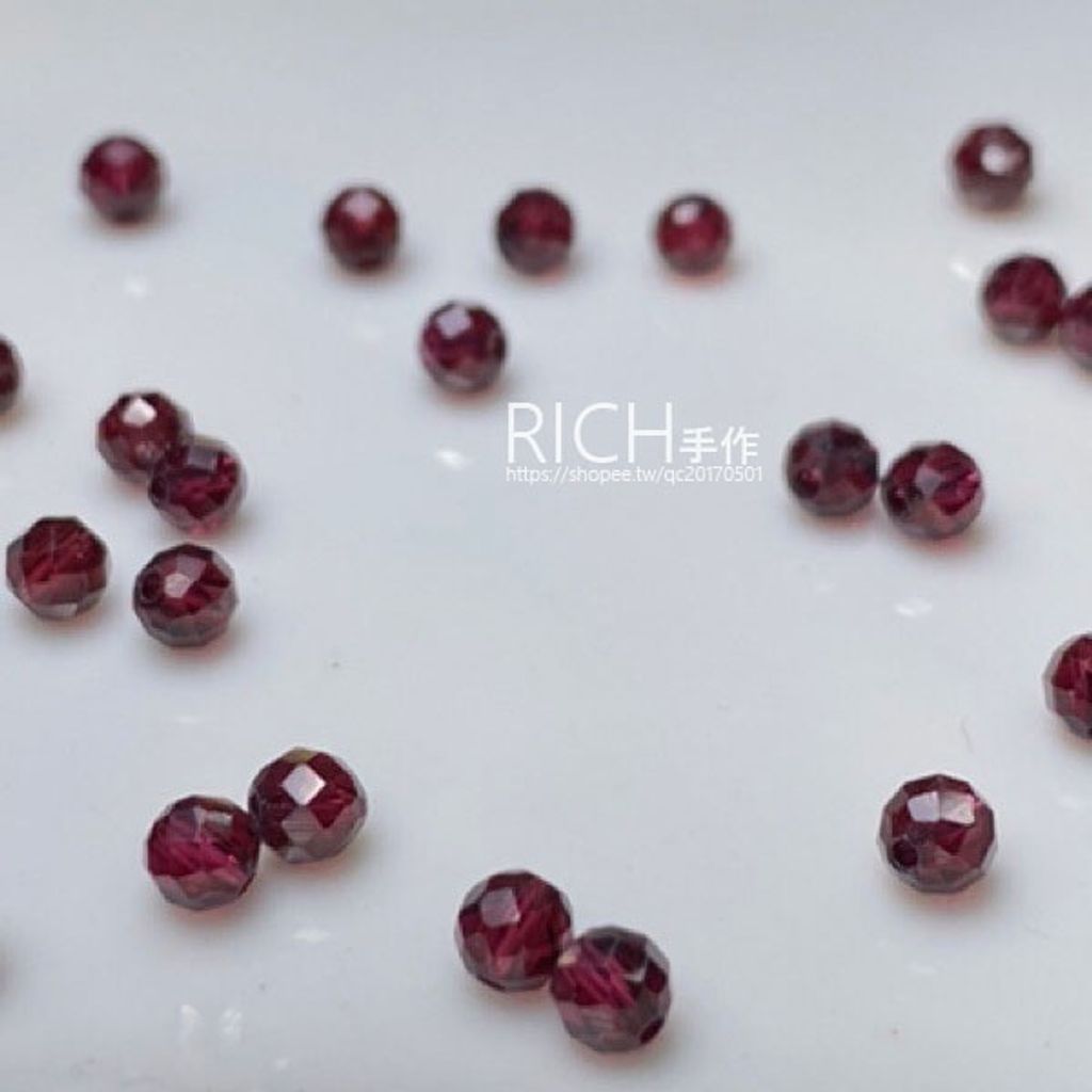 f27d5aa5e8ea7d454370fb27f11a08b0