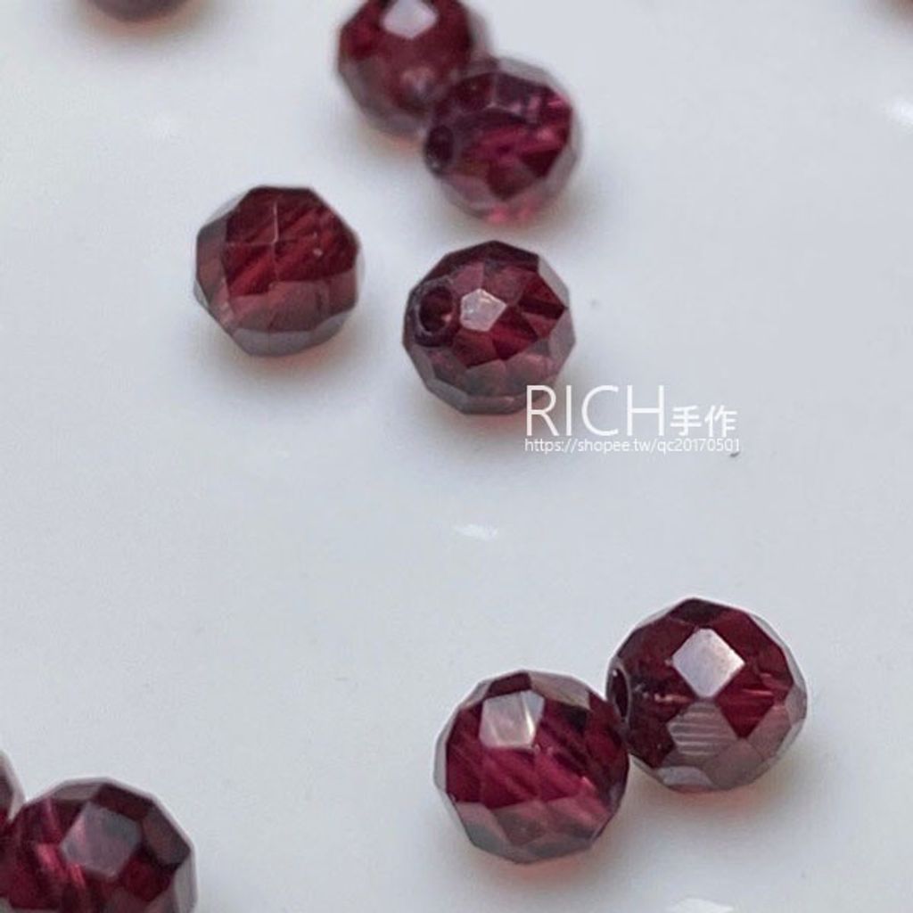 7ef205a0e3949eac0e5020f18fef9d81