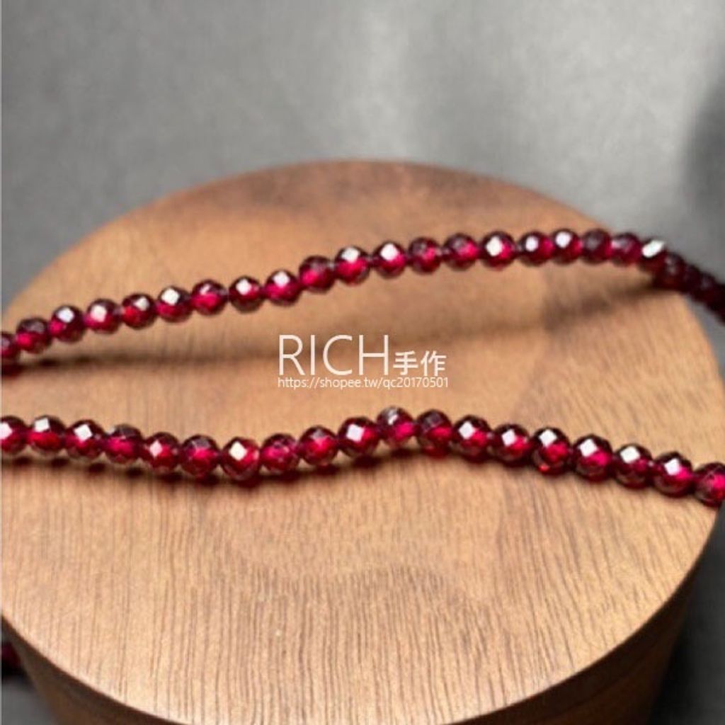 3d8020ef84126e008ee938e8aaf20ace