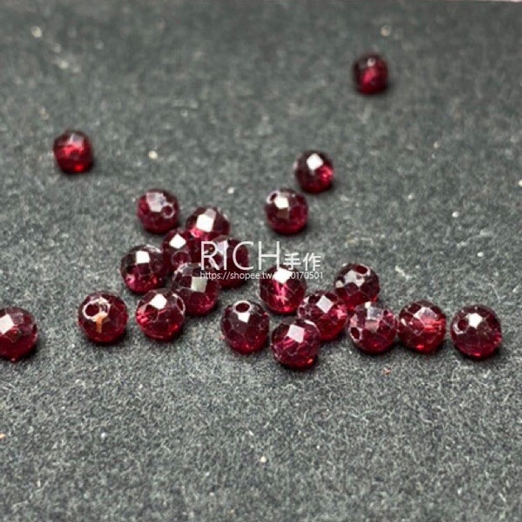 d2619508933d4cacd755cf5fecf5b8cc