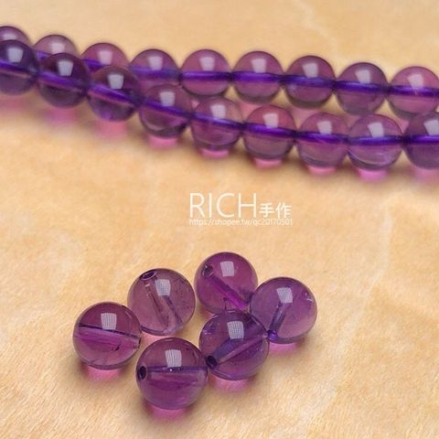 5282fb5ce5575531690e73f42a3a43ea