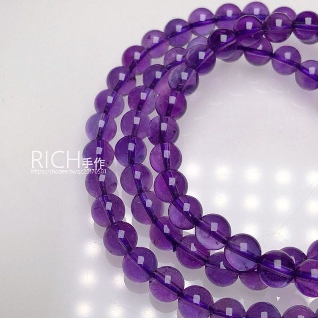 b60c7e35f592ac4dae716eeff670240f