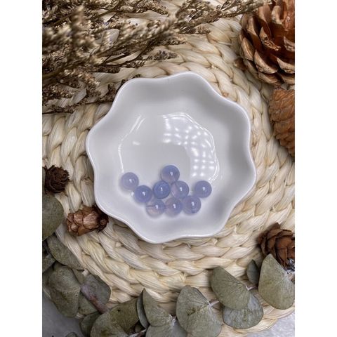 d7a39d5d9264594b7cb077f1e8fe8a20