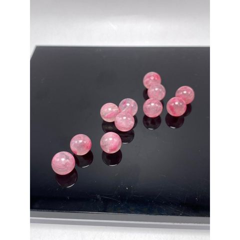 d4d072c6dc3a8bcc09635219a0e4e49e