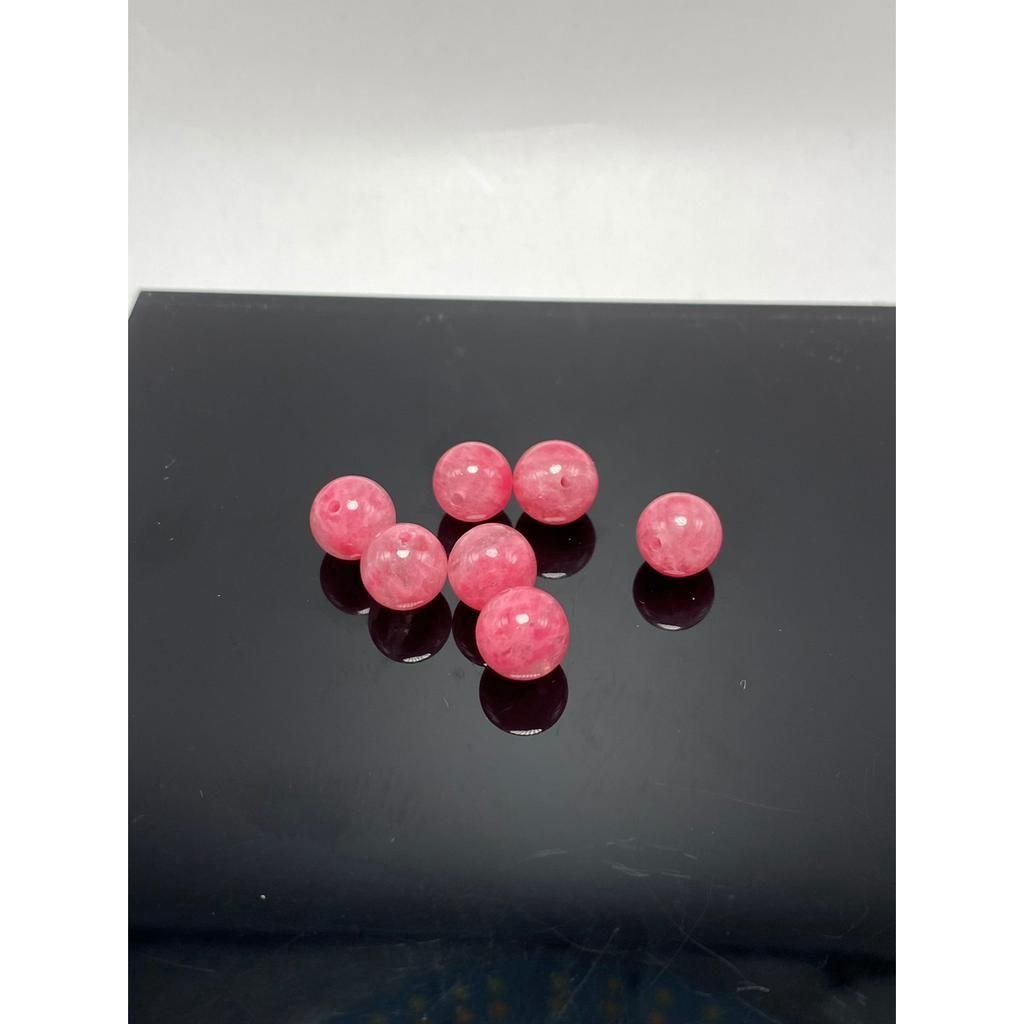 11b9945292fe43bace6086c231cd51e0