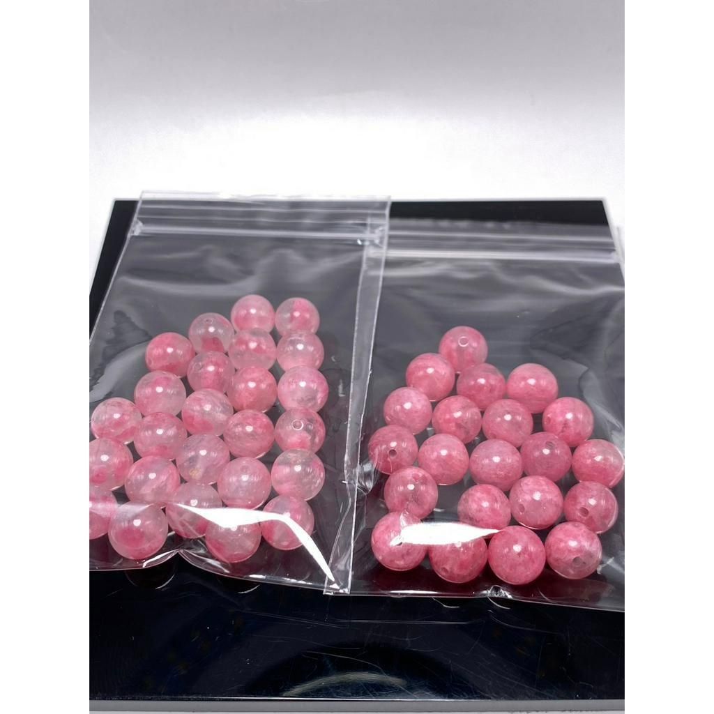 3bc12c4ddab9241cf96a7cf8c7cbe35b