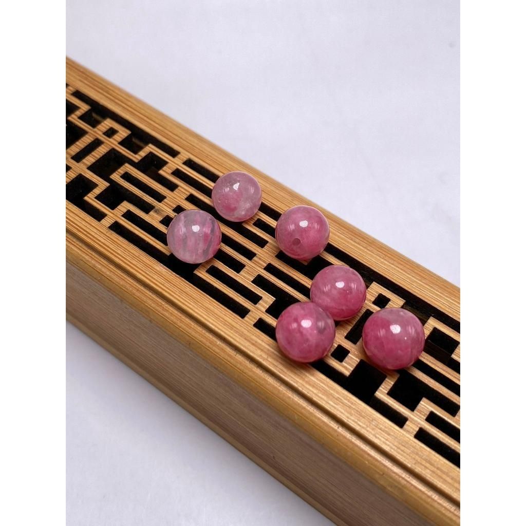 578393ecf558ad7dfadd73097506923c