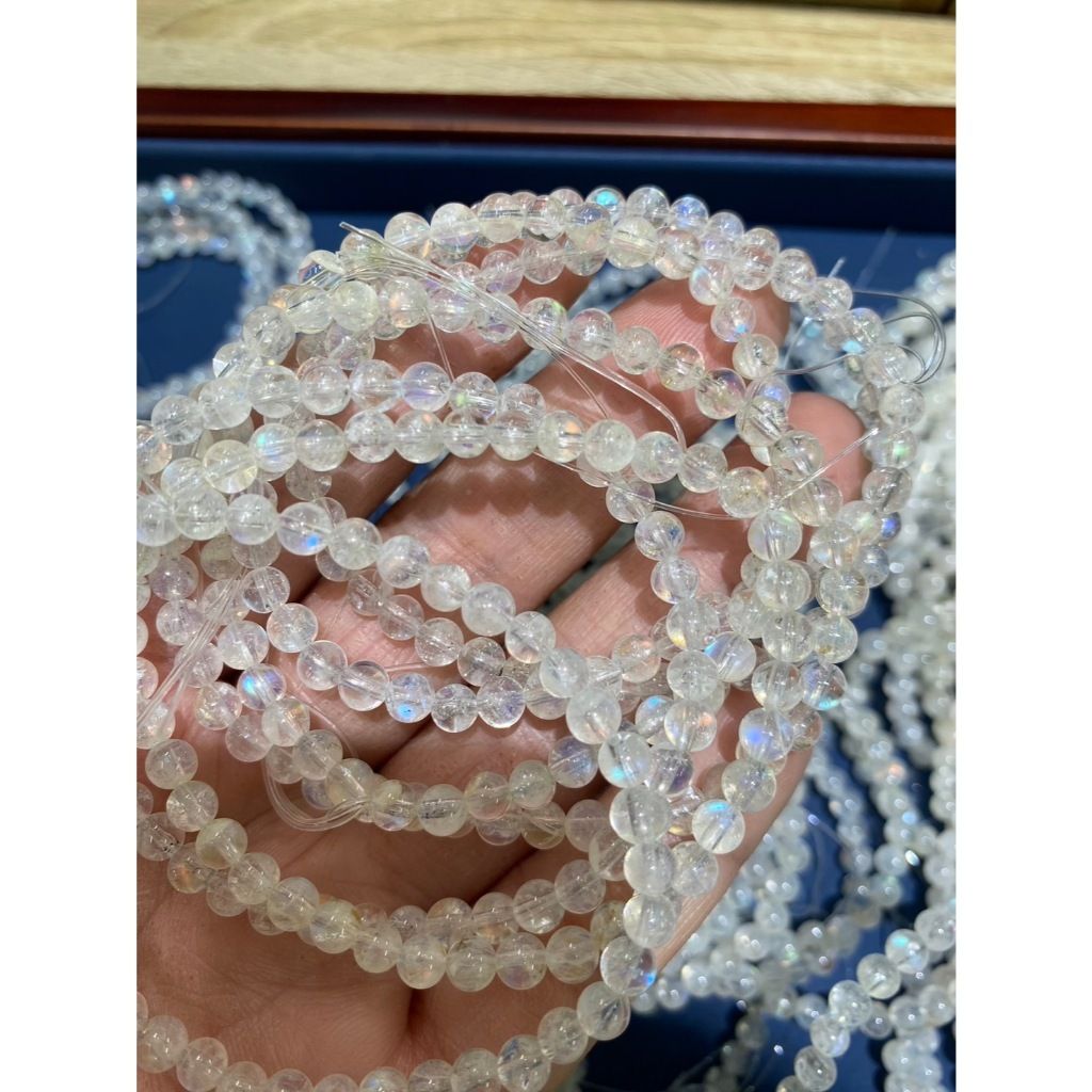 tw-11134207-7rasj-m2aqj1dcpq1mec