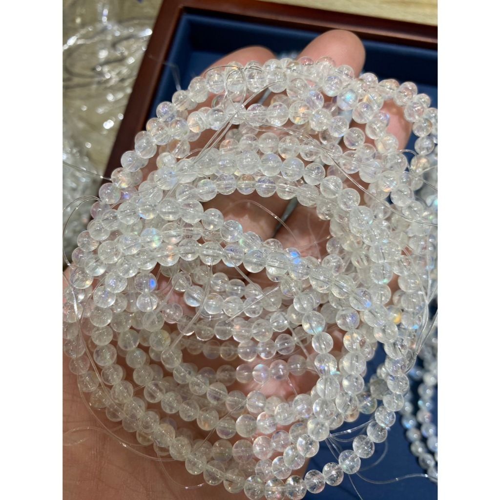 tw-11134207-7rask-m2aqjb9m8dga83