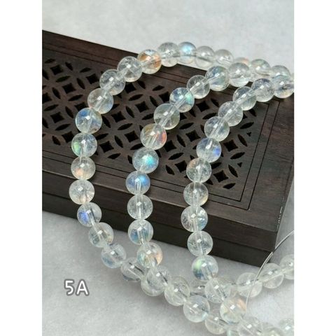 tw-11134207-7ra0n-mcln2m6bu298ad