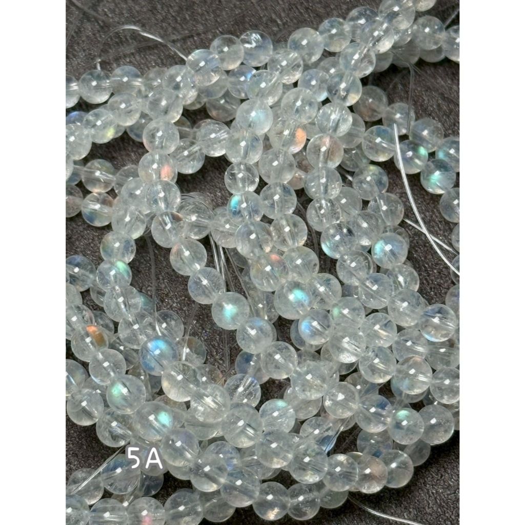 tw-11134207-7ra0m-mcln2m6br8zk26