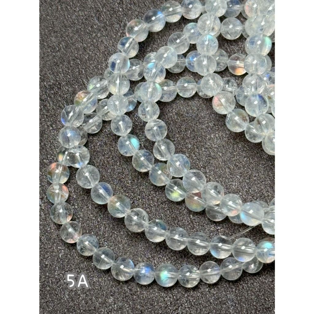 tw-11134207-7ra0p-mclndf9adre49e