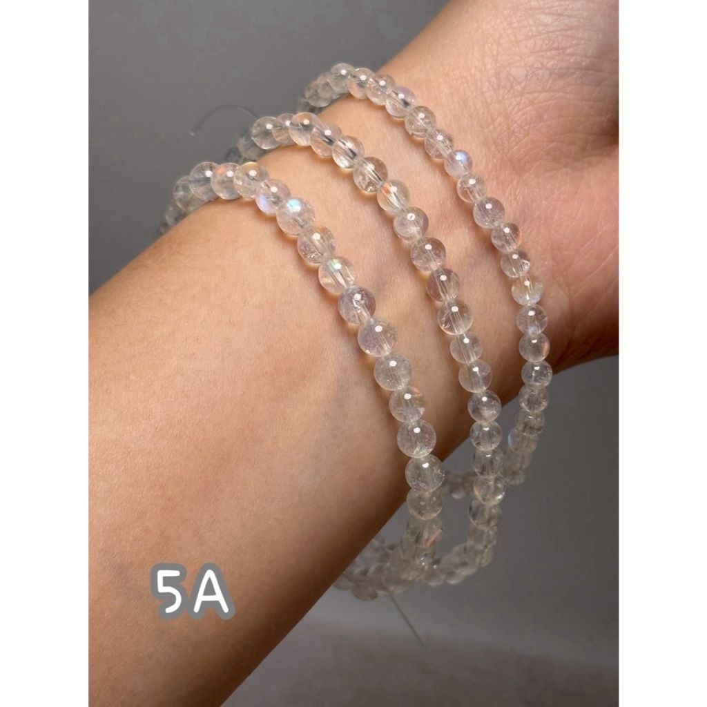 tw-11134207-7ra0h-mcln2m6br94cf0