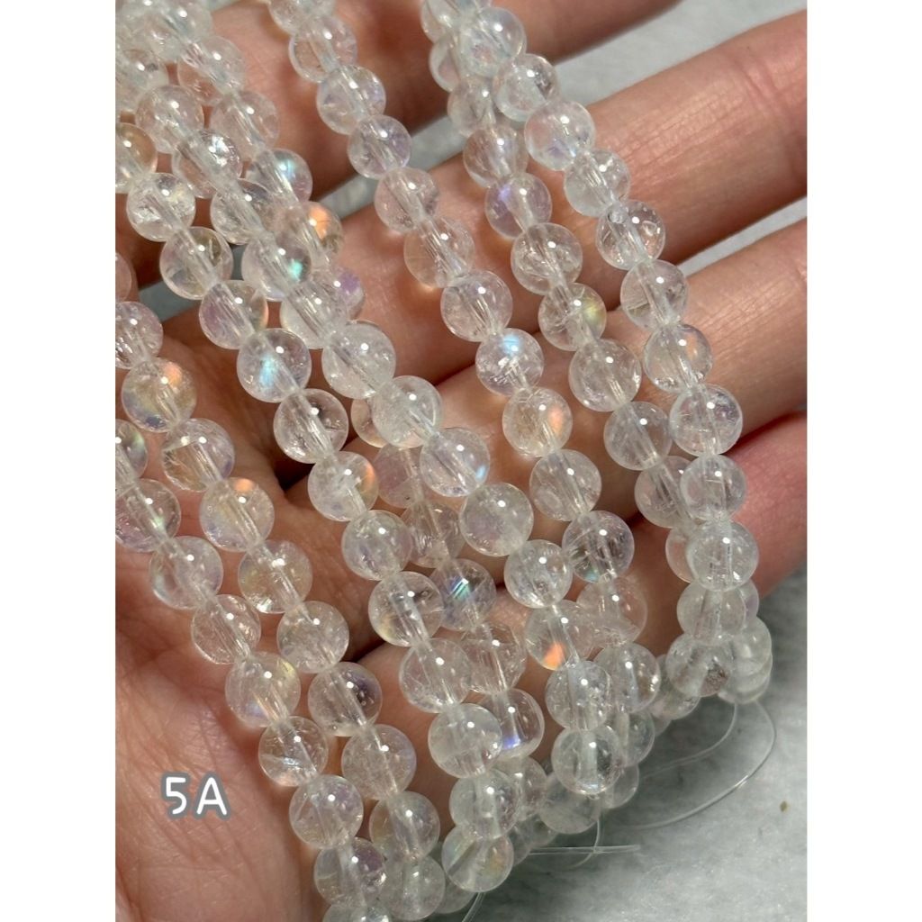 tw-11134207-7ra0r-mcln2m6bsnos37