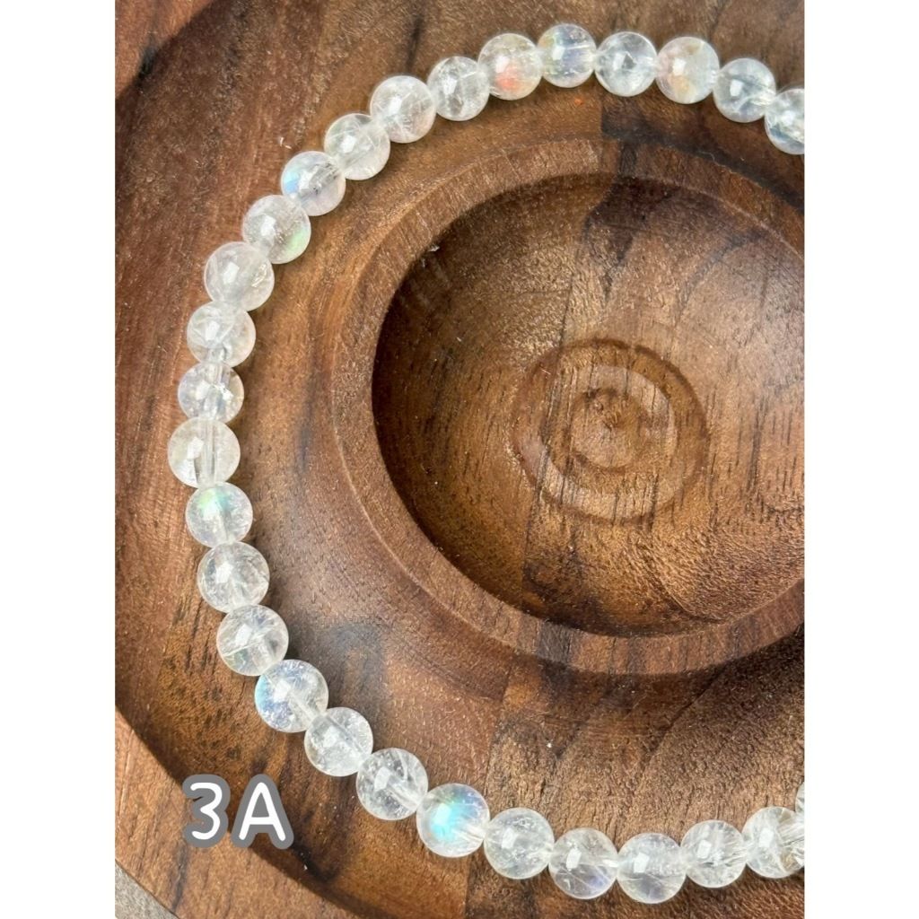 tw-11134207-7ra0g-mclnb58sedwse2