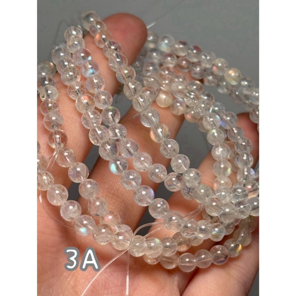 tw-11134207-7ra0k-mclnb69owdt860