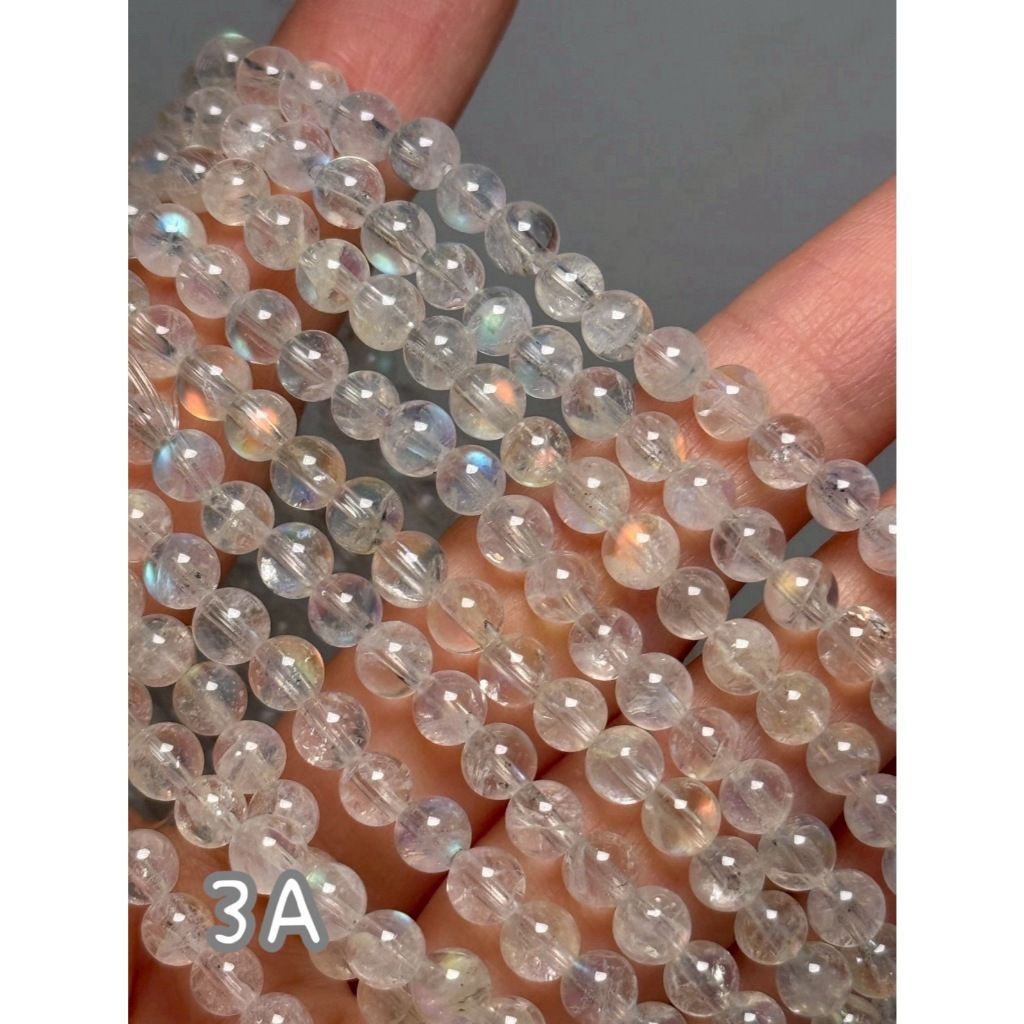 tw-11134207-7ra0l-mclnb7c9by0cb2