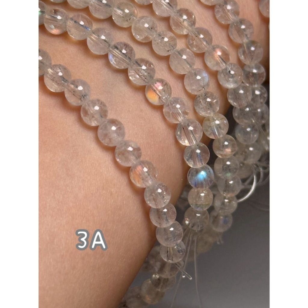 tw-11134207-7ra0t-mclnbadawdf09f