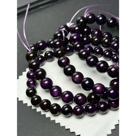 tw-11134207-7ra0k-mcizjk7gwzxoa5