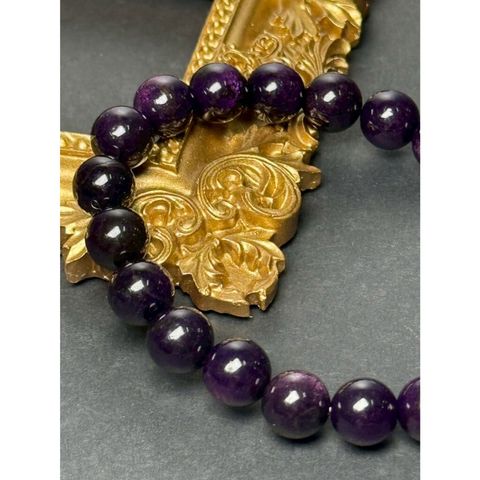 tw-11134207-7ra0h-mcizjk7qv6m843