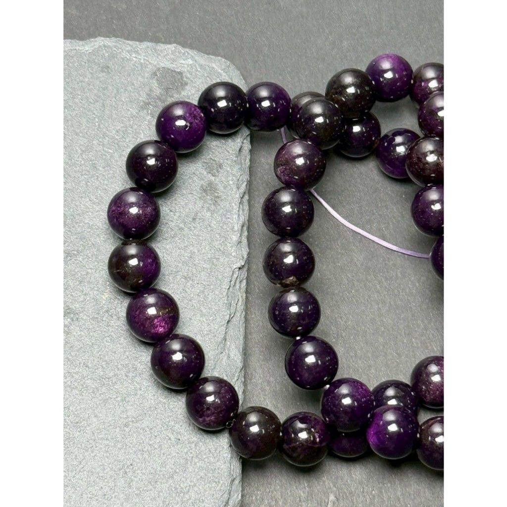 tw-11134207-7ra0p-mcizjk7qsdhc9e