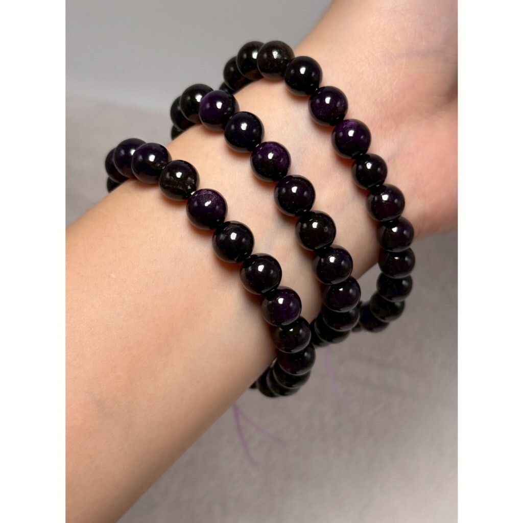 tw-11134207-7ra0r-mcizjk7qts1s35