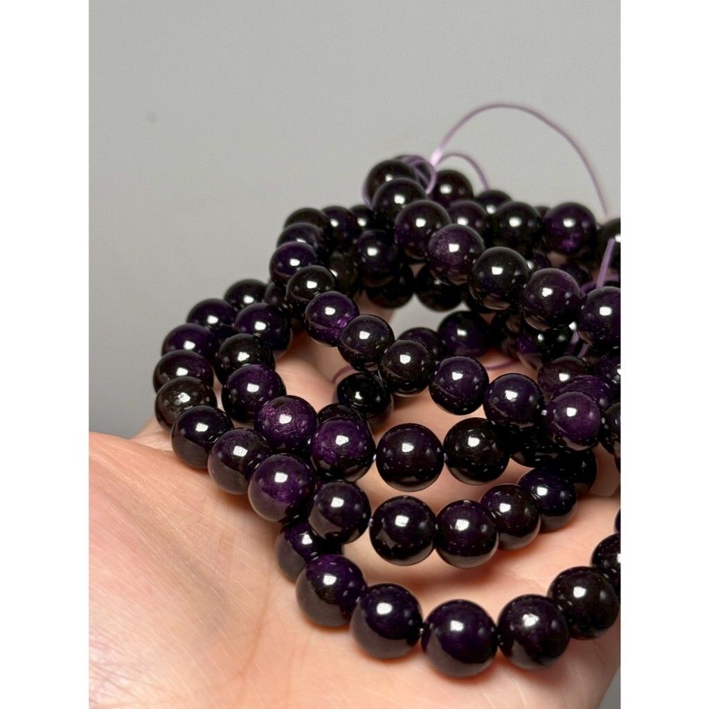 tw-11134207-7ra0h-mcizjk7gss8cb8