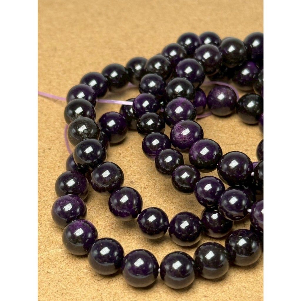 tw-11134207-7ra0s-mcizjk7qwl6o21