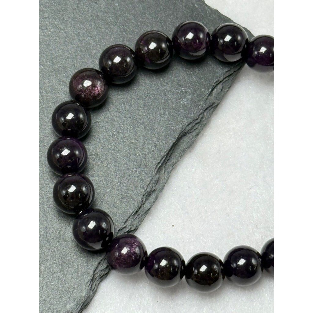 tw-11134207-7ra0q-mcizjk7h17n086