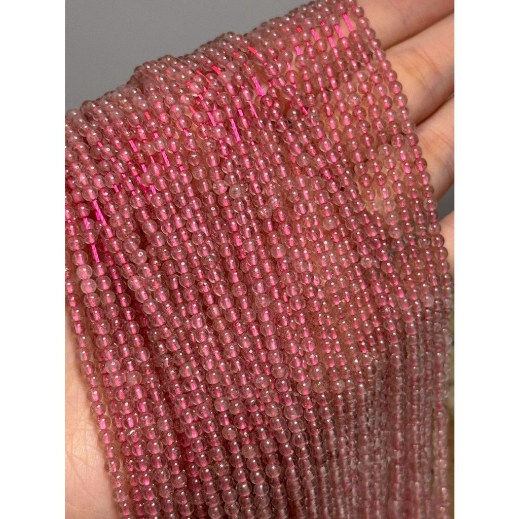 tw-11134207-7ra0m-mclqt64b8a9r58