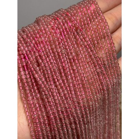 tw-11134207-7ra0m-mclqt64b8a9r58