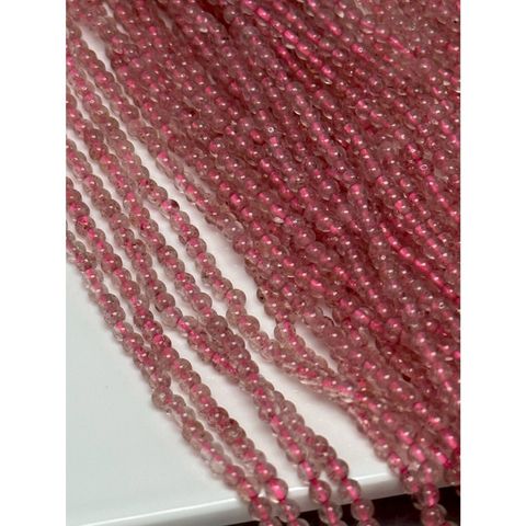 tw-11134207-7ra0p-mclqt64b9ovz77