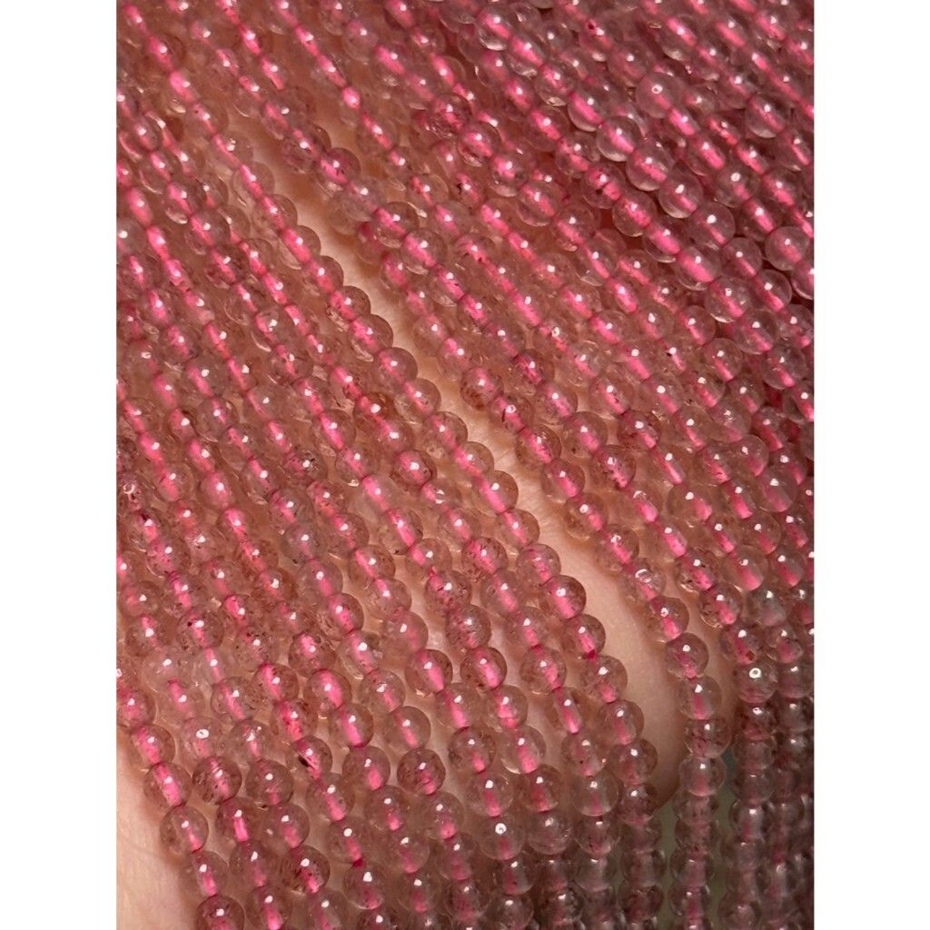 tw-11134207-7ra0j-mclqt64b9ou7c7