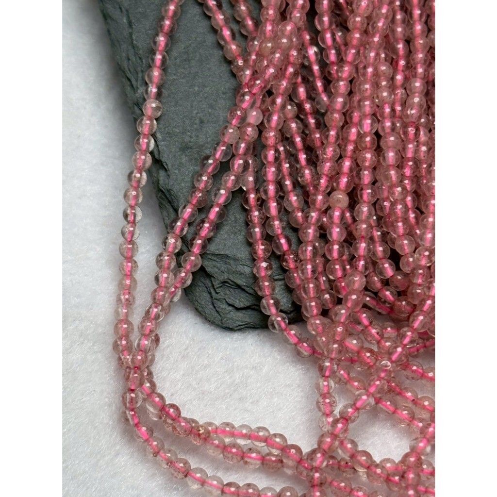 tw-11134207-7ra0i-mclqt64b8abj85