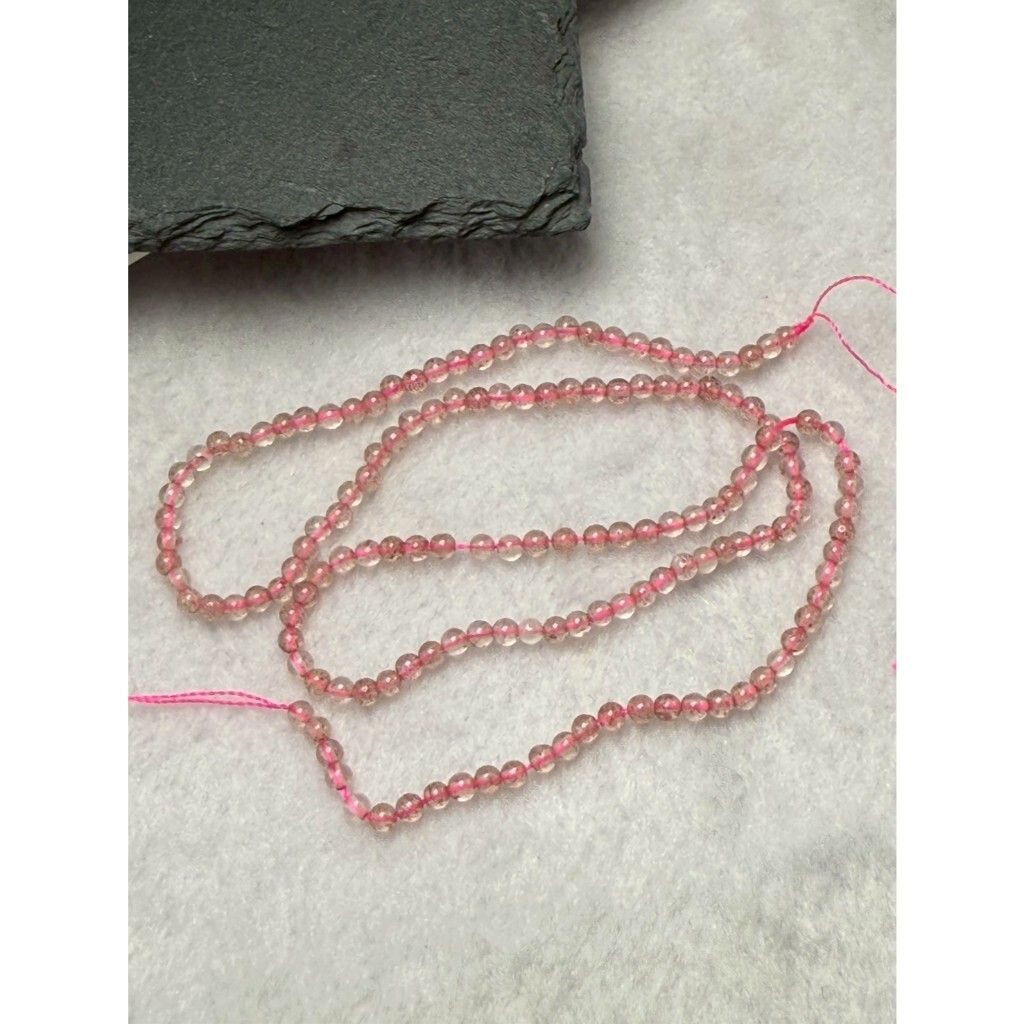 tw-11134207-7ra0p-mclqt64bb3ene4