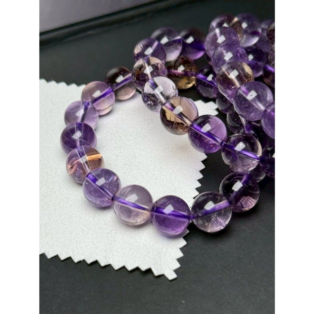 tw-11134207-7ra0s-mcizl9dfbvwg80