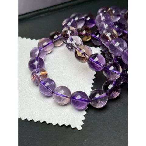 tw-11134207-7ra0s-mcizl9dfbvwg80